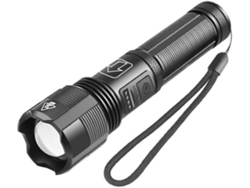 Linterna Led Szsmart Lt160