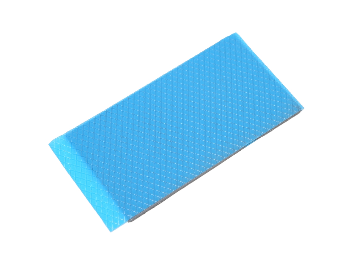Capa Para Laptop 15.6 Polegadas Impermeável Estilo Simples Grande Capacidade Cinza