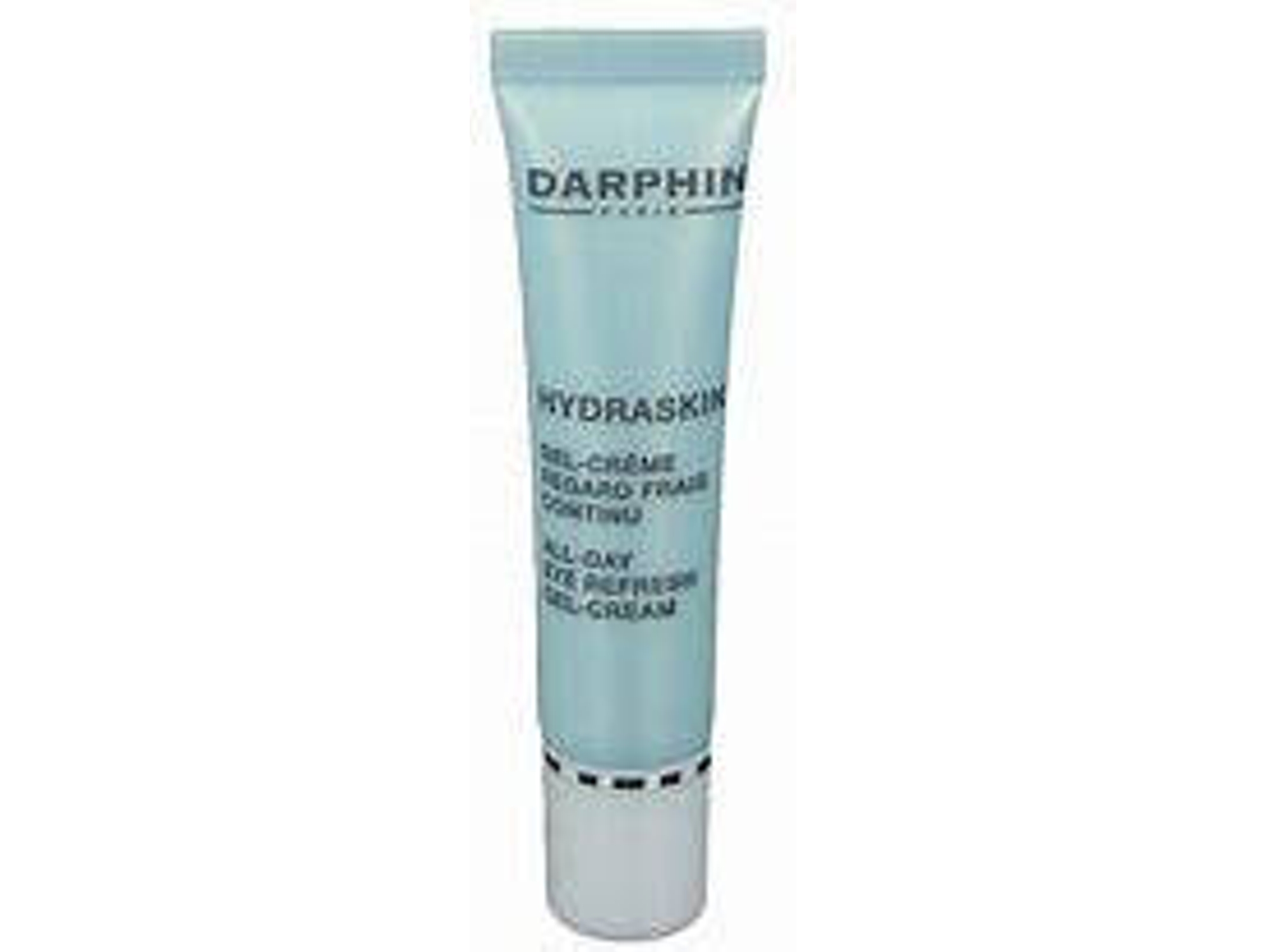 Crema de Ojos DARPHIN Hydraskin Eye (15 ml)