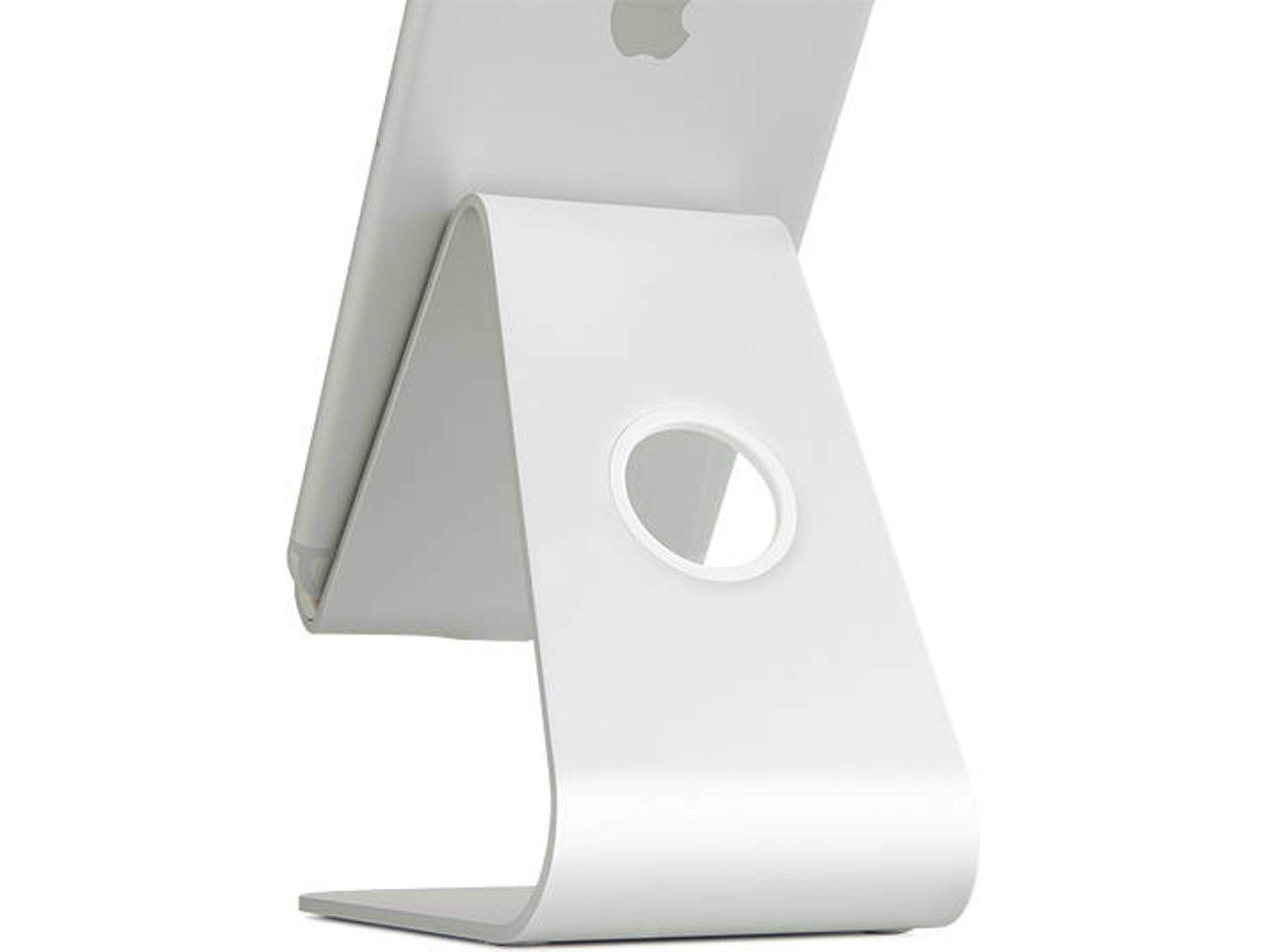 Soporte TV RAIN DESIGN mStand mobile