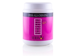 Crema Alla Cheratina 1000ml