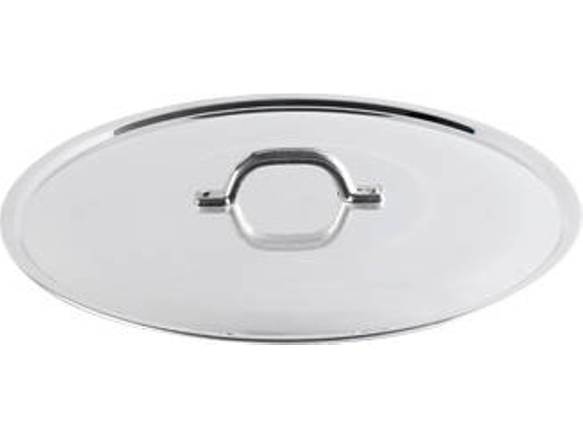 Tapa PENTOLE AGNELLI FAMA2940
