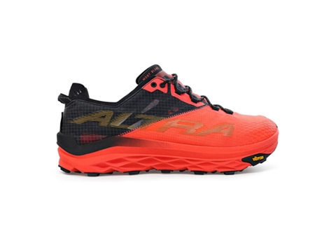 Zapatillas de Hombre para Running ALTRA Poliéster (425)