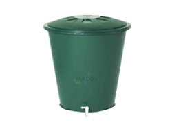 Depósito de Agua para SUINGA (Multicolor - 300L)