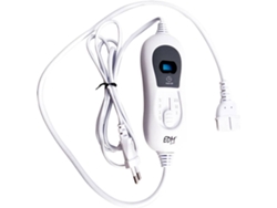 Control Programador EDM (Compatibilidad: 07485)