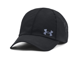 Lanzamiento de M Iso Chill Adj Under Armour