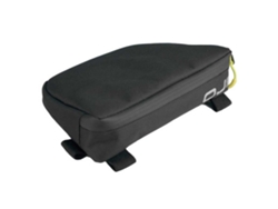 Bolsa Motociclista OJ Da frente keeper