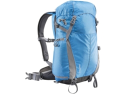 Mochila MANTONA Elements