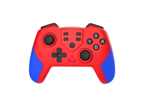 Mando Nintendo Switch LOVEBABYLY Y-swpor-001-123 (Inalámbrico)