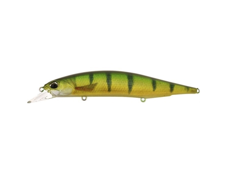 Atraer a Duo Realis Jerkbait 120 Sp 18g