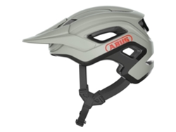 Casco ABUS CliffHanger