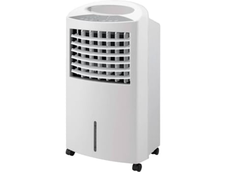 Climatizador THOMSON THRAF470E
