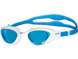 Gafas de Natación ARENA The One