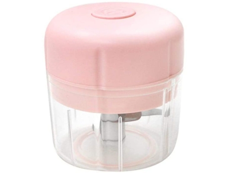 Fregadero De Escurridor De Cocina Escurridor De Platos con Estera De Almacenamiento De Silicona para Platos De Silicona Rosa ZMDECQNA