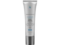 Protector Solar Facial SKINCEUTICALS Protect SPF 50 (30 ml)