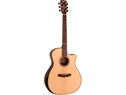 Guitarra Acústica CORT 616537