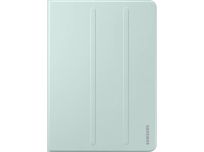 fundas para el samsung s3 funda samsung para tab s3 verde worten fundas para el samsung s3 funda samsung para tab s3 verde worten