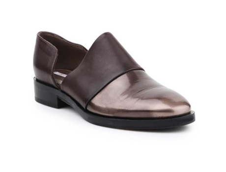 Zapatos Mujer GEOX Marrón (Tam: 26.0 cm/39.0 eu)