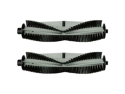 Juego de 6 filtros de repuesto para Power Force y Helix Turbo 2037913/32r9, filtros internos y externos