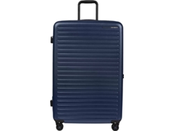 TROLLEY EXTRA SAMSONITE