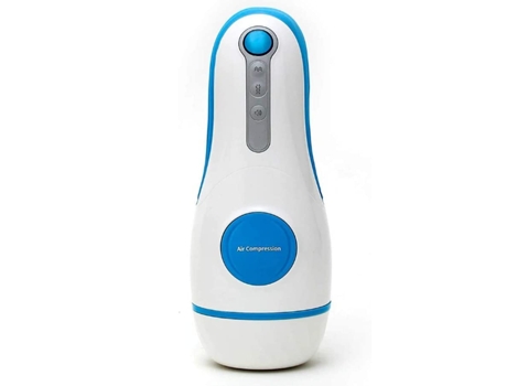 Estimulador CHRONUS FJB_0711_14_zzh Azul