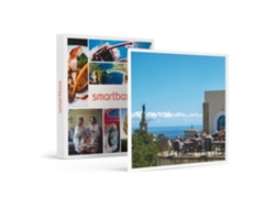 Caja Regalo SMARTBOX 1 noche en el Petit Hotel Sant Salvador Hostatgeria, en Mallorca