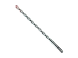 Broca ALPEN SDS Plus F4  10.00x 260 mm (Blister)