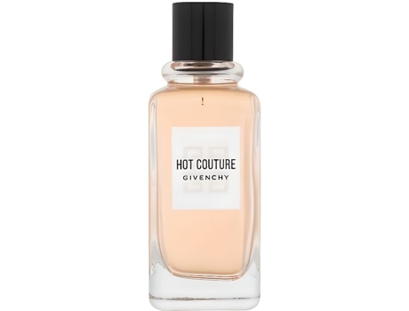 Givenchy 100Ml Agua Perfumada Hot Couture 137610