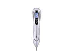 Aparato de Tratamiento Facial YIZHOOD ELP583 Blanco
