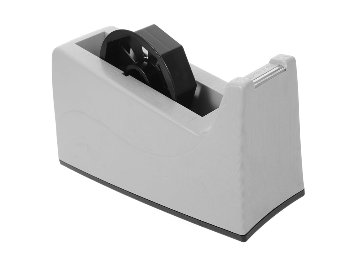 Cortador De Cinta Amosfun Para Dispensadores Este Accesorio Confiable