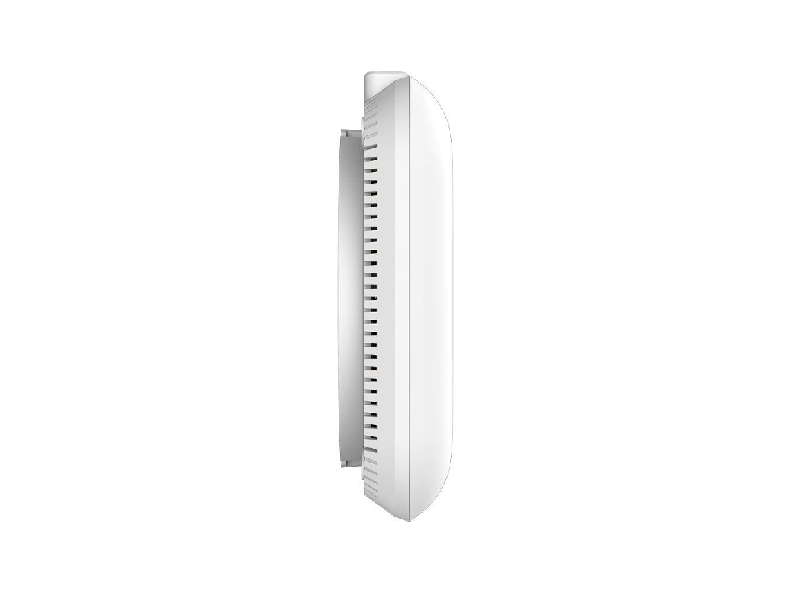 D-Link Dap-X2850 Punto de acceso 5Ghz Blanco