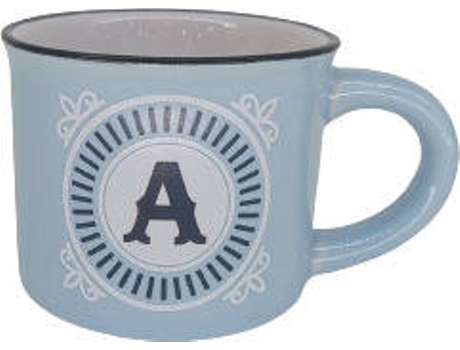 Taza H&H A