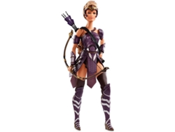 Figura BARBIE Antiope