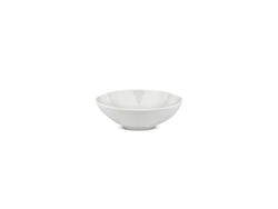 Conjunto de 6 Tazas Ã14,5Cm - Mami ALESSI
