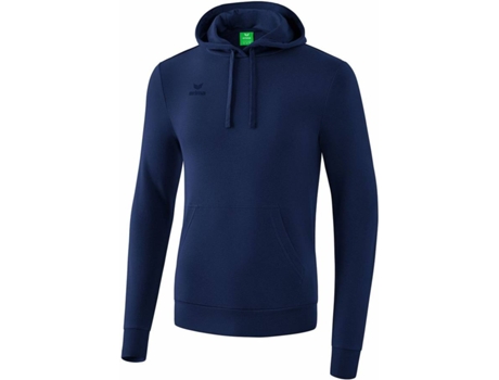Sudadera de Hombre HELD Softshell Full Zip (XL)