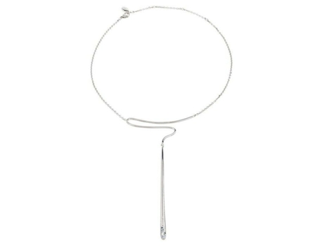 Collar Mujer BREIL TJ2699 60 cm