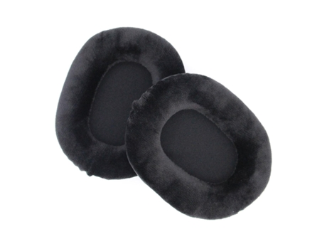 Almohadilla s de Ouvido para Ath-Msr7 / M50X / M50 / M40X / M40 / M30 1 Pa