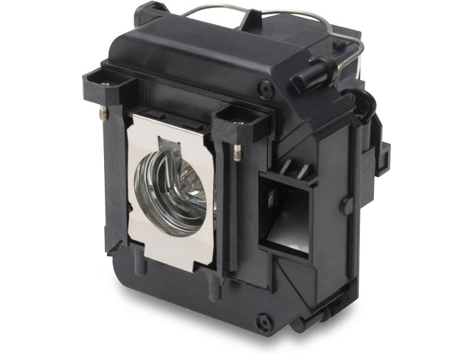 Lámpara de proyector EPSON ELPLP60 - EB-93/95/96W/905 (200 W)