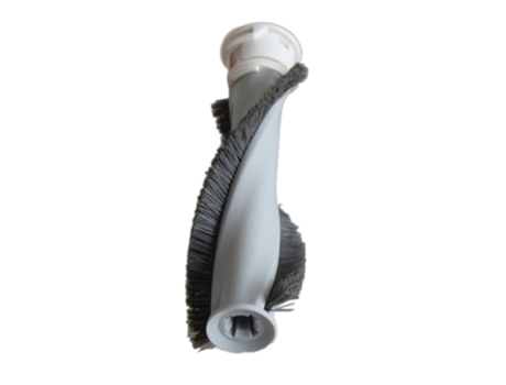 Cepillo de rodillo para ácaros, filtro Hepa, accesorios de aspiradora robótica, reemplazo para aspiradora de mano Mijia 1C Scwxcq02Zhm