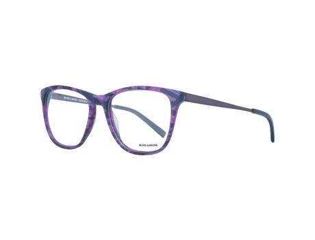 Montura de Gafas Mujer More & More 50506 55988