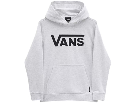 Sudadera con Capucha CLASSIC VANS