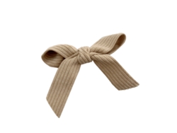 Pinza Para El Cabello Con Forma De Camelia Para Mujeres Y Niñas, Elegante Malla Blanca.