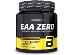 Eaa Cero (350g)