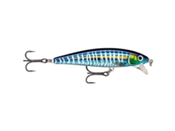 Atraer a RAPALA X-Rap Magnum Cast - 42g