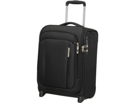 Maleta de Viaje SAMSONITE Respark Underseat (45x35cm)