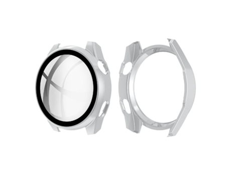 Carcasa para Huawei Watch 3 Pro 48mm 680700535D