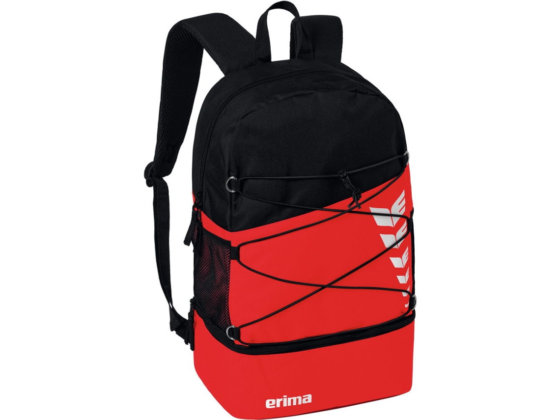 Mochila ERIMA Six Wing