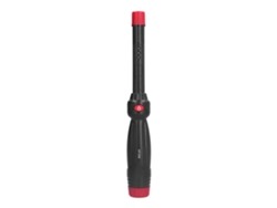 Detector De Fugas De Gas Ap388 Digital Sensor De Gas Natural Con Luz Indicadora Rango Amplio Y Alta Precisión Para Pruebas De Gas