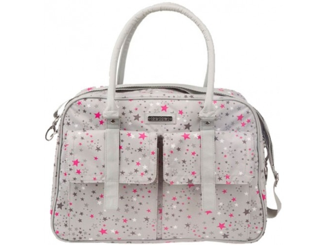 Bolso TUC TUC Cambia Pañales