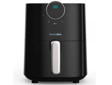 Freidora de Aire UNIVERSAL BLUE C5003b